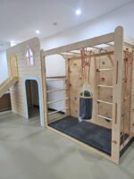 ادونچر جیم باکس - تصویر 2
