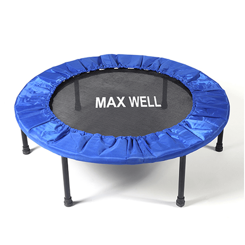 100-cm-Maxwell.png ترامپولین قطر 100 سانتیمتر مکسول Maxwell - تصویر 1