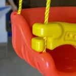 کفی تاب کودک حفاظ دار بزرگ مدل یکتا - تصویر 6