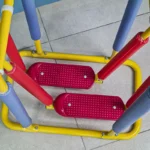 ست 5 تیکه بدنسازی کودک - تصویر 18