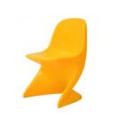 صندلی کودک رامو - تصویر 4