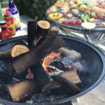 باربکیو پارمیس Parmis BBQ - تصویر 8