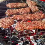 باربکیو پارمیس Parmis BBQ - تصویر 4