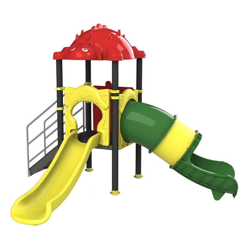 6412891.png سرسره کودک فضای باز کد PS1104 - تصویر 1