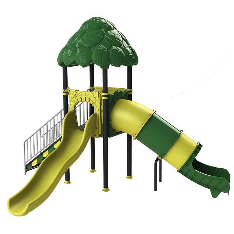 6413542.png سرسره کودک فضای باز کد PS1108 - تصویر 1
