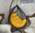 تاب ریلکسی مدل مونیخ