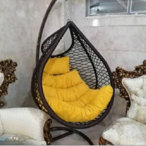 تاب ریلکسی مدل مونیخ