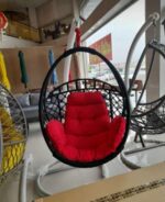 تاب ریلکسی مدل پرشین - تصویر 2