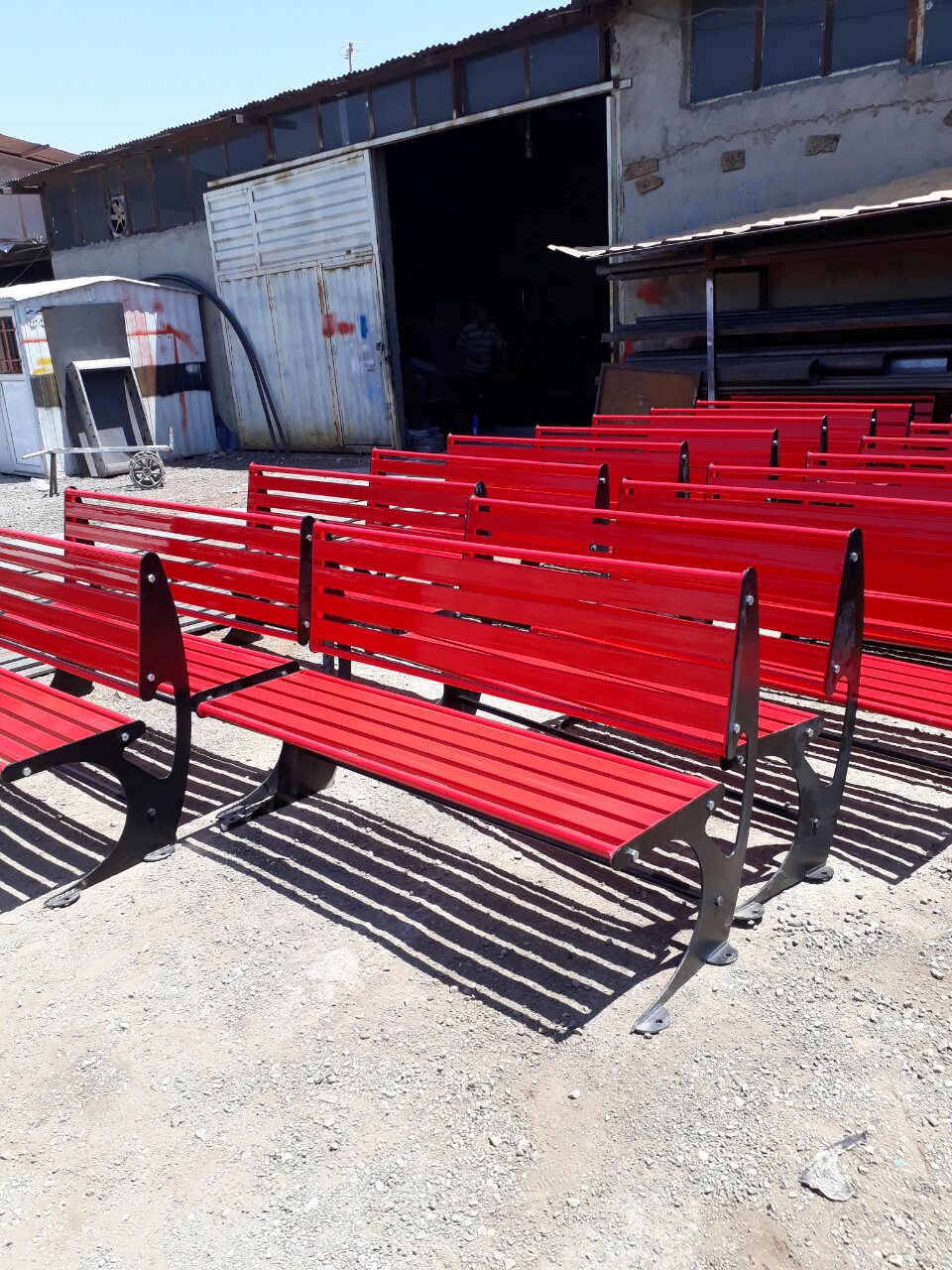 AQEF5334-Copy.jpg نیمکت کد ۰۸ - تصویر 1