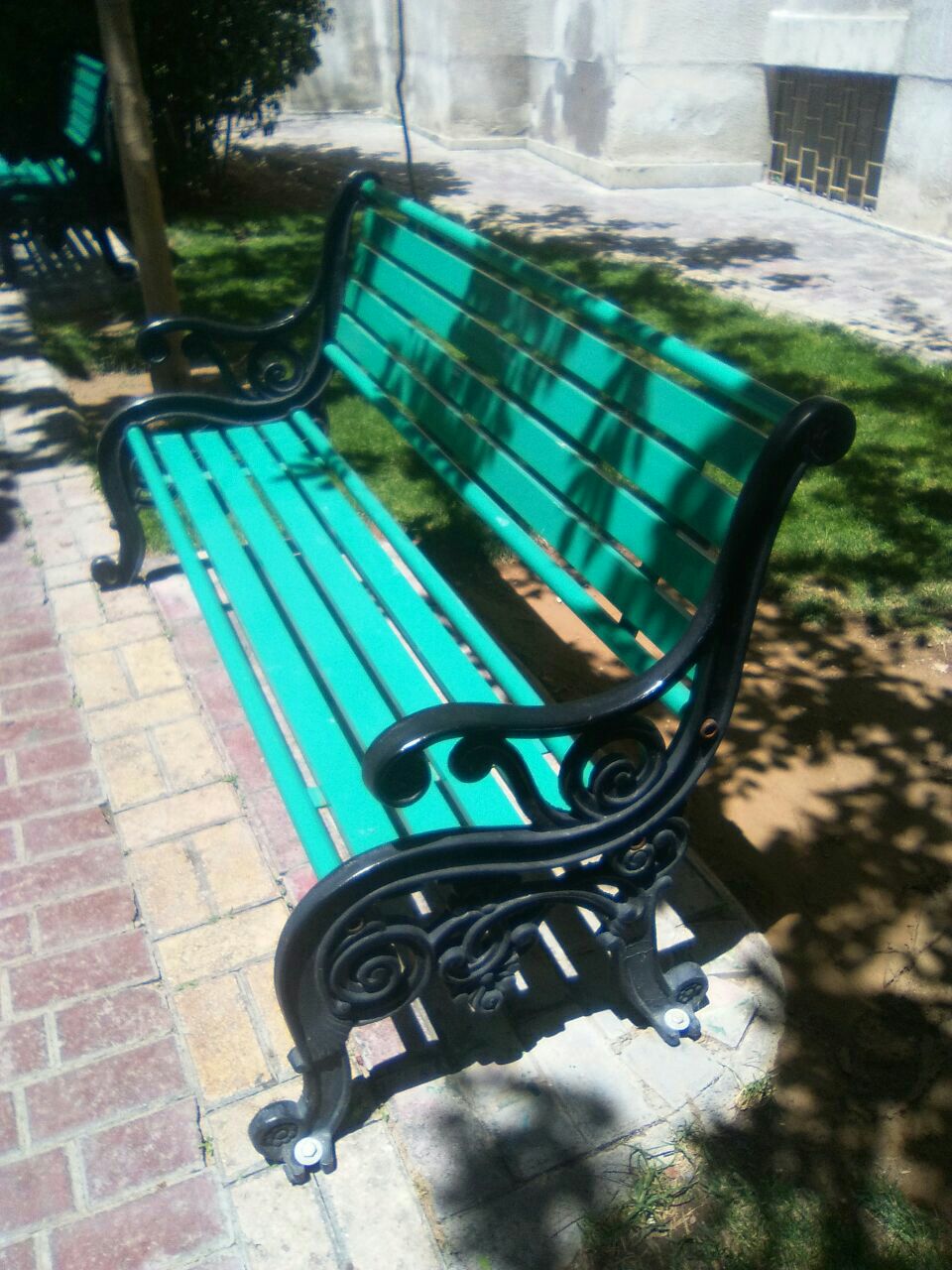 BVZR2542-Copy.jpg نیمکت کد ۱۱ - تصویر 1