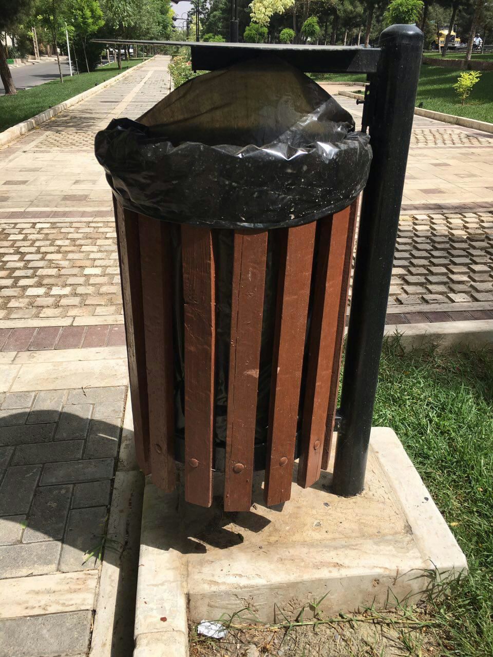 DWOD5259-Copy-1.jpg سطل زباله پارکی - تصویر 1