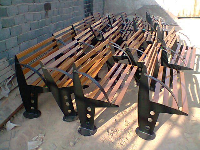 EFLR8524-Copy-e1575883980253.jpg نیمکت کد ۰۵ - تصویر 1