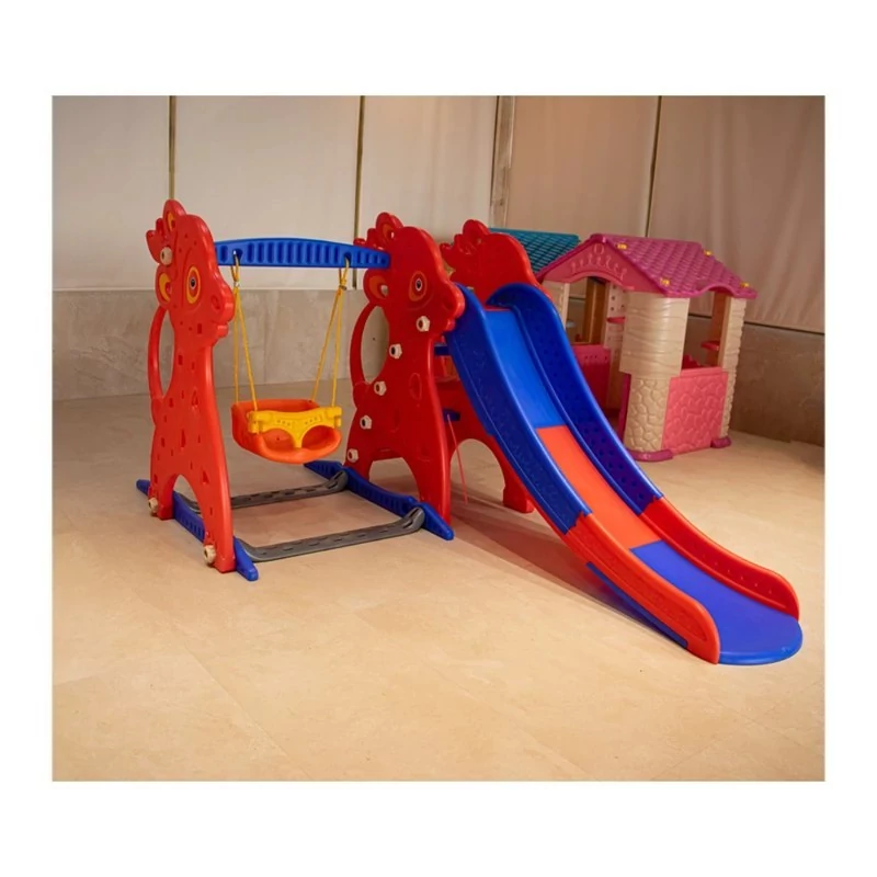 FETP7hIo20jkNYKMg2imvPT9oqPBn0pds5izW3jAlXLHK3yhrZ.jpg_800X800X70.webp تاب و سرسره آهو - تصویر 1
