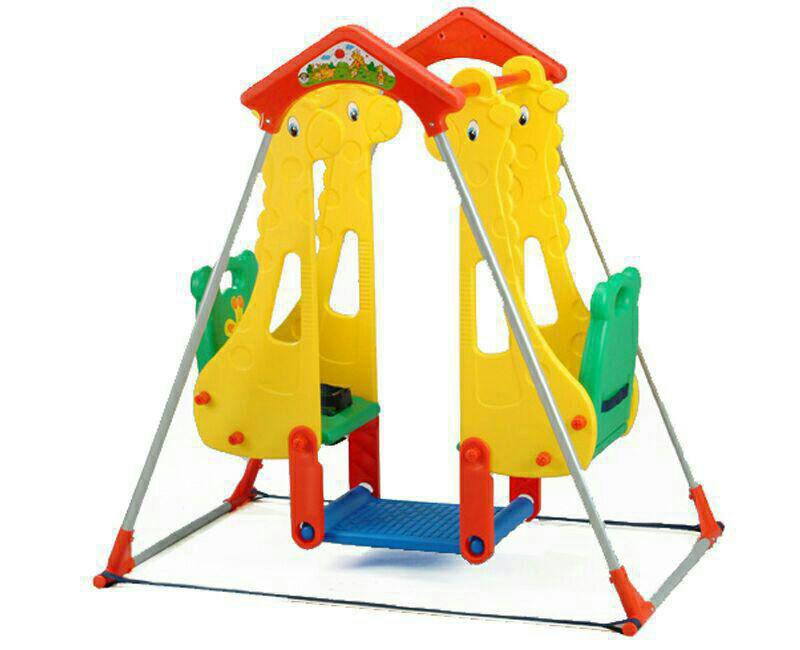 FRYF9821.jpg تاب ایستاده دو نفره مانلی - تصویر 1