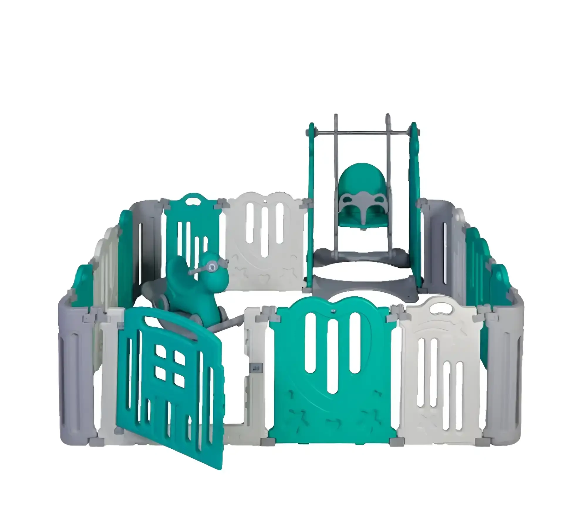 House-play-mushroom-2-1-e1781513425174.webp خانه بازی طرح ماشروم - تصویر 1