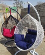 تاب ریلکسی یو وی جهت فضای باز - تصویر 3