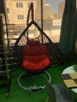 تاب ریلکسی مدل مونیخ - تصویر 3