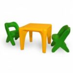 میز کودک استار - تصویر 3