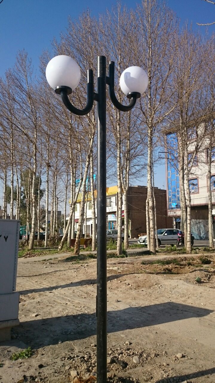 OJUG9815.jpg پایه چراغ کد ۲۵ - تصویر 1
