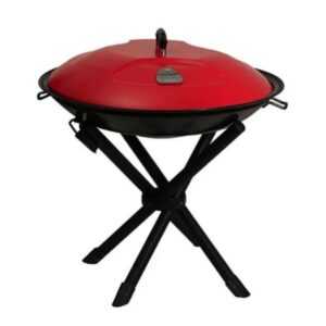 باربکیو پارمیس Parmis BBQ