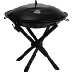 باربکیو پارمیس Parmis BBQ - تصویر 3