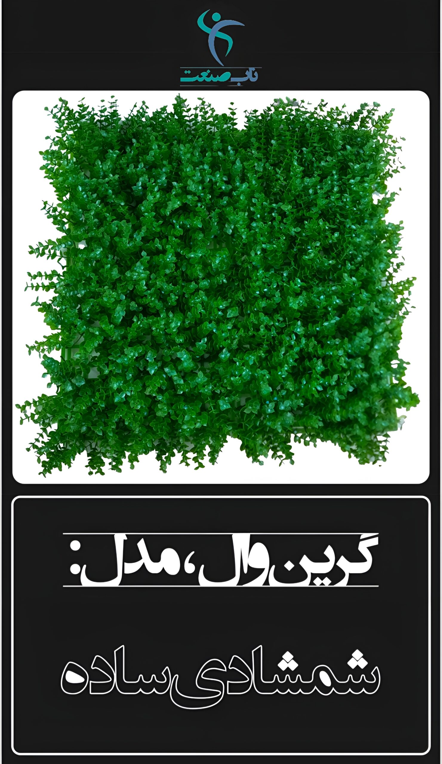 Picsart_26-07-26_15-24-25-537-scaled-1.jpg گرین وال مصنوعی مدل شمشادی ساده ۵۰×۵۰ - تصویر 1
