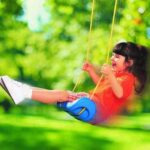 تاب آویز ستاره