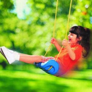 تاب آویز ستاره
