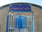 کفپوش چند منظوره باشگاهی (فوتسال، والیبال، بسکتبال) - تصویر 4