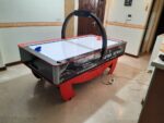 ایرهاکی طرح آریو 8 فوت - تصویر 3