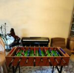 فوتبالدستی جونیور تاشو - تصویر 3