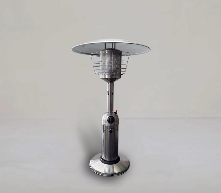 ali-هیترs-1-768x672-1.jpg هیتر قارچی رومیزی منگزی تمام استیل 316 ایتالیایی - تصویر 1