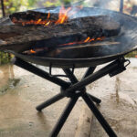 باربکیو پارمیس Parmis BBQ - تصویر 7