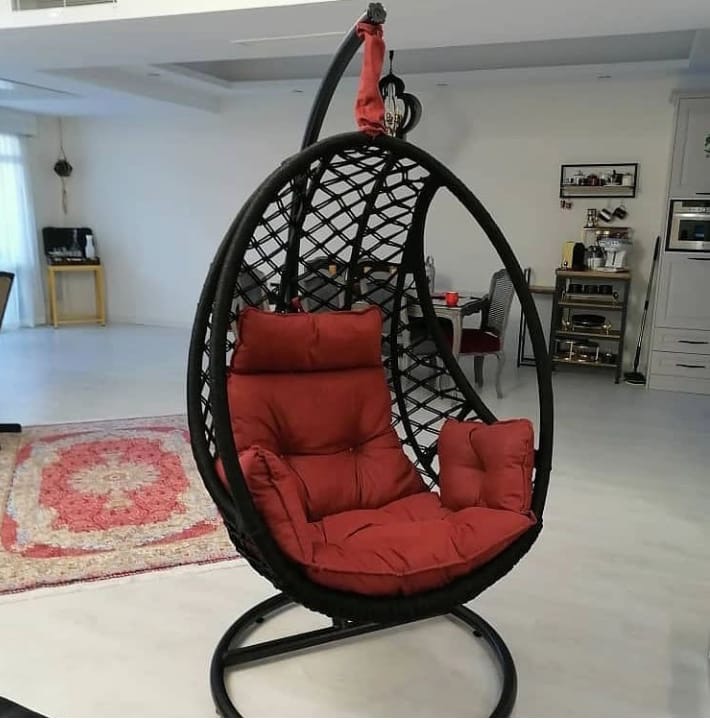 ee74ea8f-9640-4a97-9f18-ae7283d7bba0.jpeg تاب ریلکسی مدل پرشین - تصویر 1