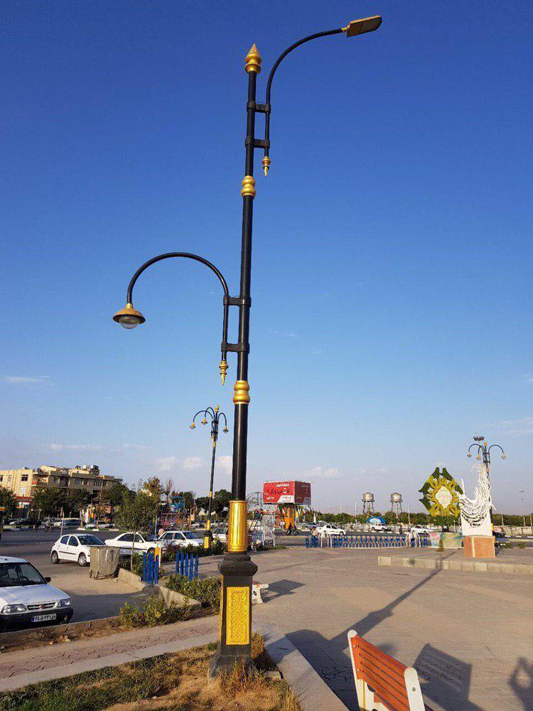 photo_2019-07-31_12-25-44.jpg پايه چراغ خيابانى کد ۳۴ - تصویر 1