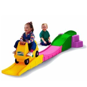 سطح-شیبدار-کودک-2-300x300-1.jpg سطح شیبدار اریکه 2پله - تصویر 1
