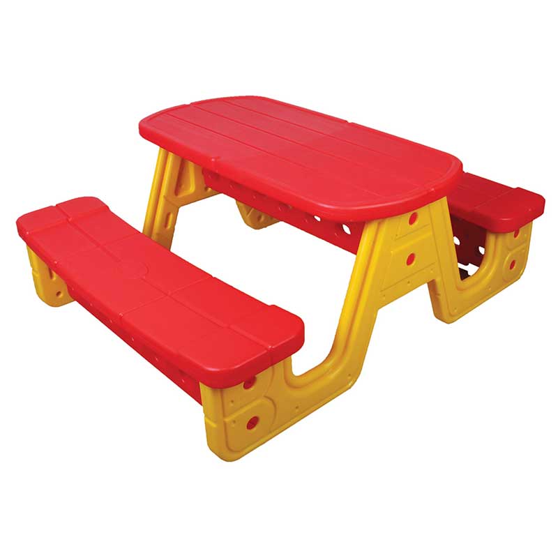 میز-کودک-پیک-نیک-2-scaled-1.jpg میز پیک نیکی کودک - تصویر 1