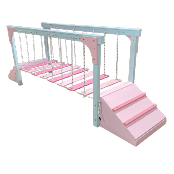پل-معلق-چوبی-1.png پل معلق چوبی کودک - تصویر 1